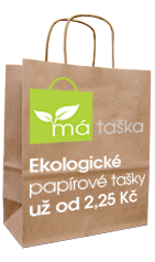MaTaška.cz
